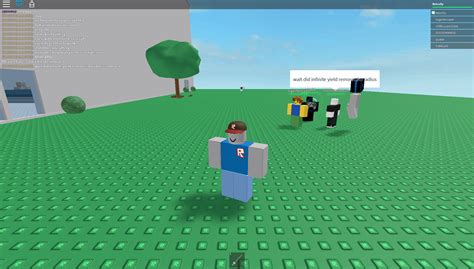 Roblox account dumps from 2016 : r/robloxhackers