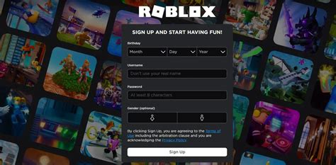 Roblox account generators｜TikTok Search