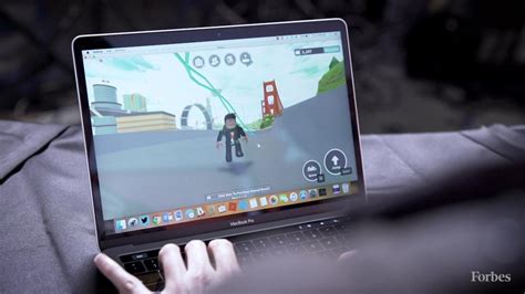 Roblox acquires PacketZoom to improve mobile game performance 