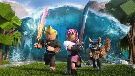 Roblox adds strict new anti-cheat and hackers are mad about it 