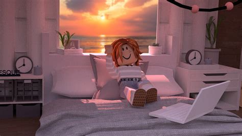Roblox aesthetic | Create shirts, Roblox shirt, Roblox