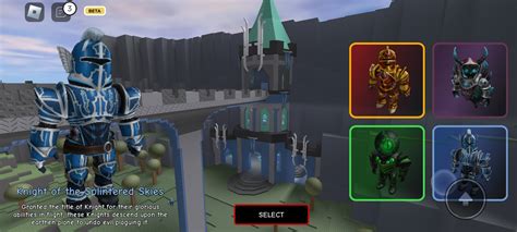 Roblox al Twitter: \"Rule the kingdoms of Robloxia! The Royal Crown 