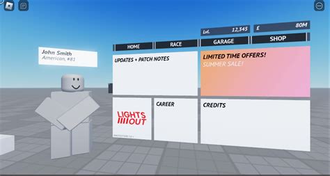Roblox all GUI! - Pastebin.com