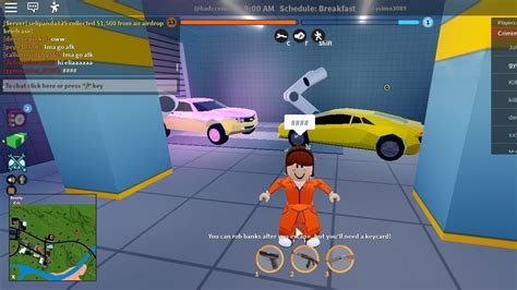 Roblox allowing all users to change their age even if you are under 13