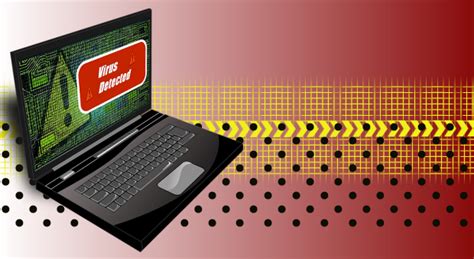Roblox and Discord Become Virus Vectors for New PyPI Malware 