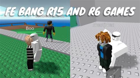 Roblox arceus x bang script - Pastebin