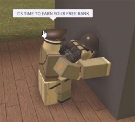 Roblox army groups in a nutshell : r/memes