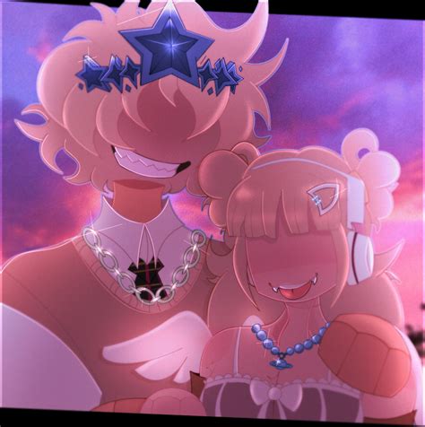 Roblox art commission - NORMAL FULL DRAWING - Roblox