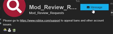 Roblox automatically moderating a custom font image How do I 