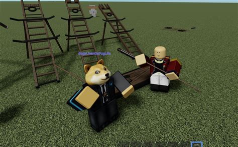 Roblox avatar animations not loading - Scripting Support - Creator 