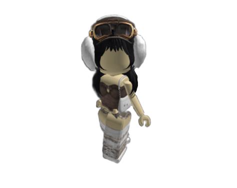 Roblox avatar transparent background | Roblox animation, Roblox 