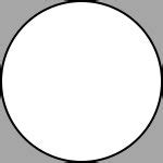 Roblox badge template Meme Generator - Imgflip