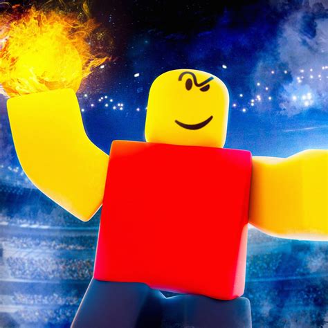 Roblox baller wallpaper｜TikTok Search