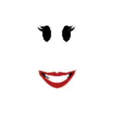 Roblox barb faces｜TikTok Search