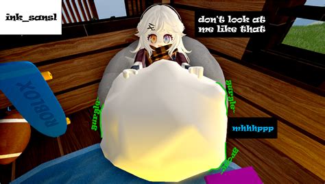Roblox bee vore - ThisVid.com