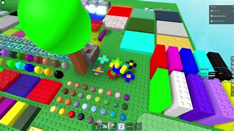 Roblox best way to get lpi wrench - YouTube