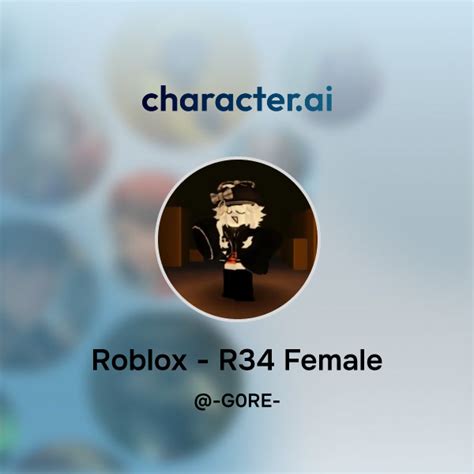 Roblox bloxburg r34