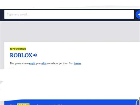 Roblox boyfriend - Urban Dictionary