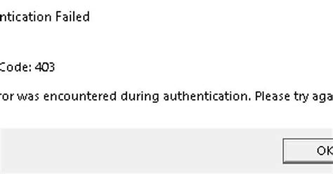 Roblox camera spinning: No solution found on the internet. Please 
