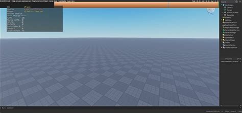 Roblox capped at 30fps on my mac - Platform Usage Support 