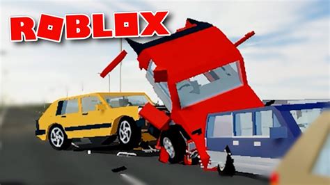 Roblox car crash - Urban Dictionary