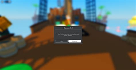 Roblox cheaters prompt developer to pull a popular battle royale 