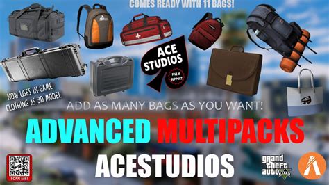 Roblox clear backpack script clears ALL PLAYER\'S backpacks 