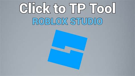 Roblox click tp - Pastebin.com