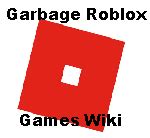 Roblox clones/revivals - Garbage Roblox Games Wiki
