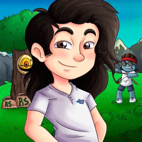 Roblox comedia - PLAYBOARD
