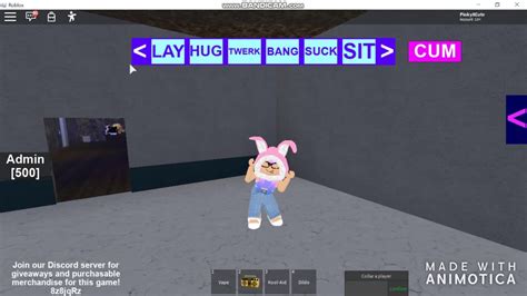 Roblox condo｜TikTok Search