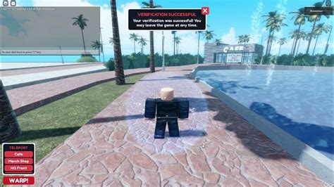 Roblox condos 2023 - YouTube