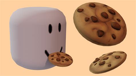 Roblox cookie dump