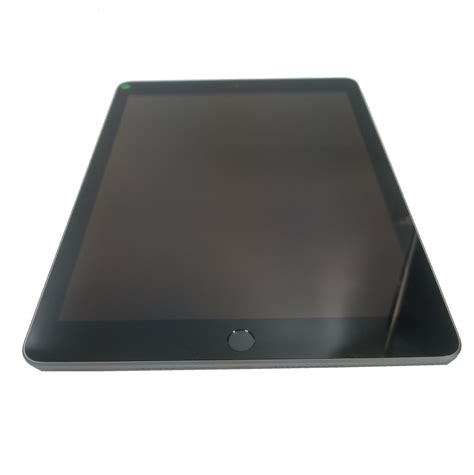 Roblox crashes on iPad 6th Generation - Apple Community