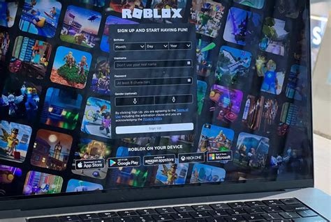 Roblox creators can now make and sell limited-run avatar gear - The 
