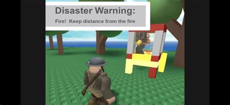 Roblox cursed images