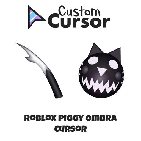 Roblox cursor – Custom Cursor