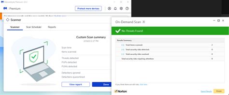 Roblox cursor changer - Creations Feedback - Developer Forum 