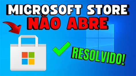 Roblox da Microsoft Store não abre - Microsoft Community
