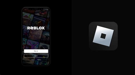 Roblox debuted new branding and the reactions have been mixed 