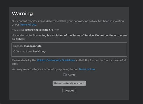 Roblox decal upload problem - Art Design Support - Developer Forum