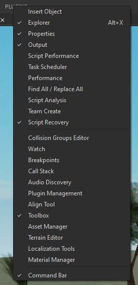 Roblox default animation editor is being deleted as of 11/23/2022 