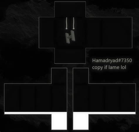 Roblox deleting shirt for false reason again - Art Design Support 