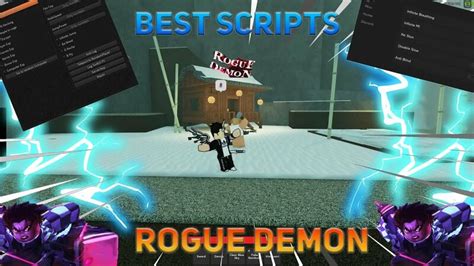 Roblox demon script - Pastebin.com