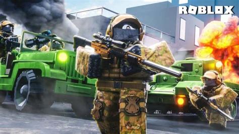 Roblox dev shocks players by creating the most realistic gun in the 