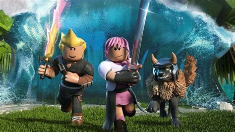 Roblox devs admit they\'re “burnt out” as hackers run rampant - Dexerto