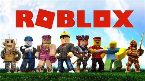Roblox did NOT get hacked on November 9, contrary to rumors - Pro 