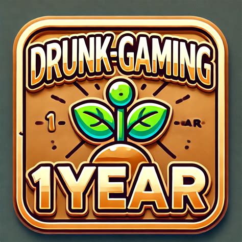 Roblox does not display/black screen on Game Capture | OBS Forums