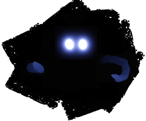 Roblox doors JEFF!!!!!!!