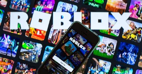 Roblox down: widespread server outage affects millions of players 